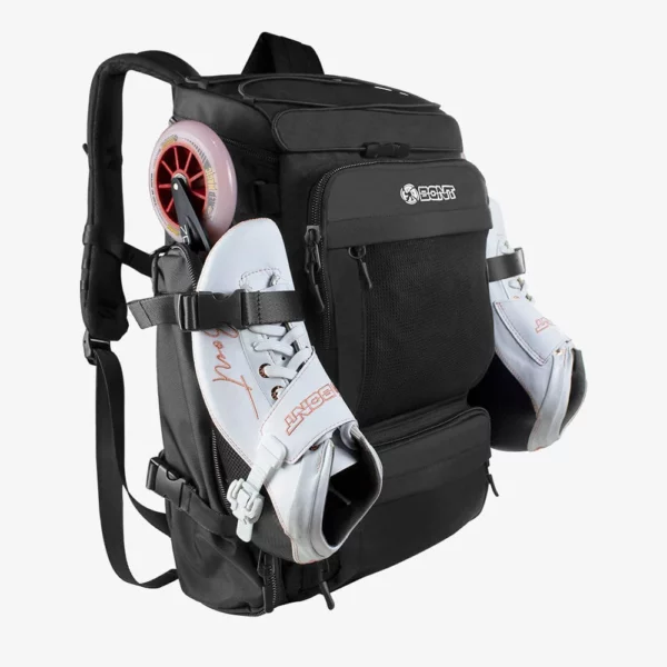 Bont Premium Skate Backpack - Image 6