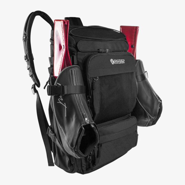 Bont Premium Skate Backpack - Image 7