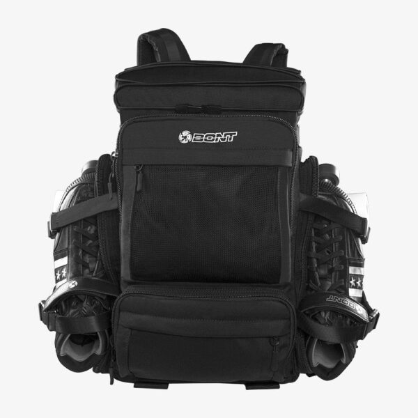 Bont Premium Skate Backpack - Image 8