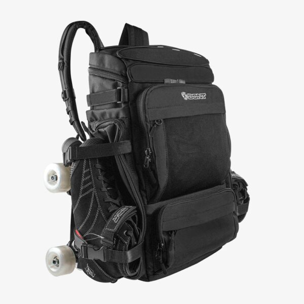 Bont Premium Skate Backpack - Image 9