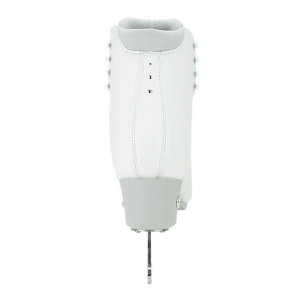 Riedell Crystal Ice Skate Set - Image 3