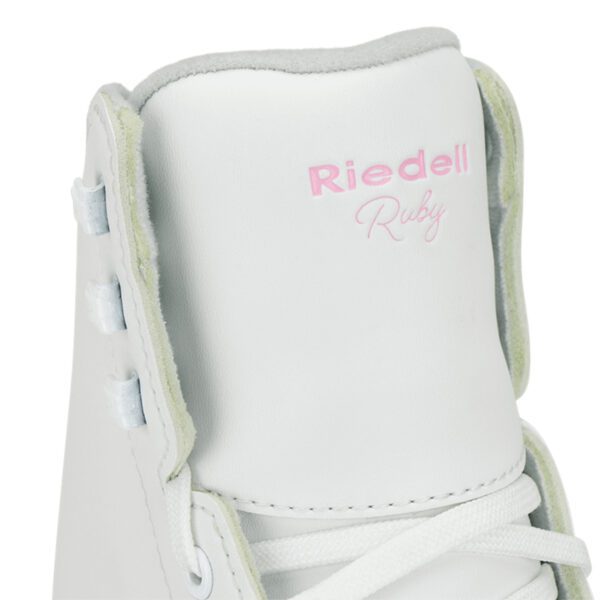 Riedell Ruby Skate Set - Image 10