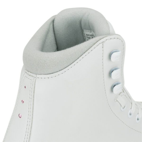 Riedell Ruby Skate Set - Image 9