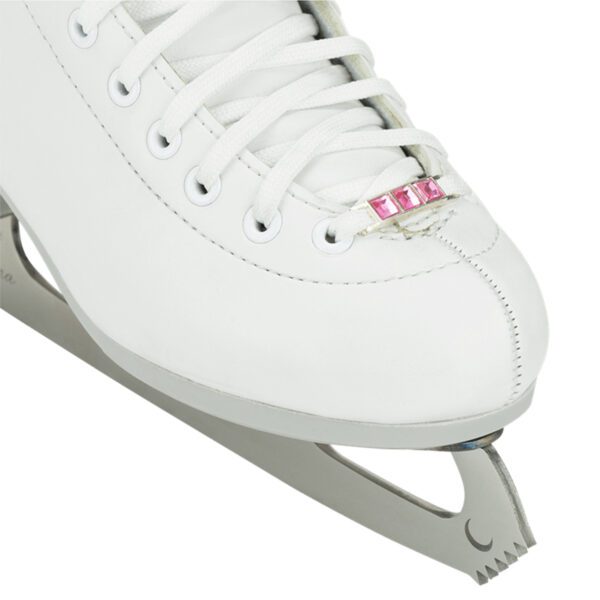 Riedell Ruby Skate Set - Image 6