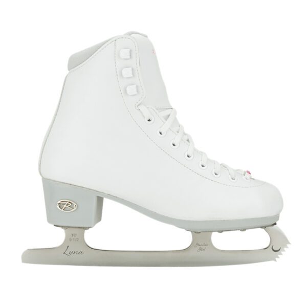 Riedell Ruby Skate Set - Image 2