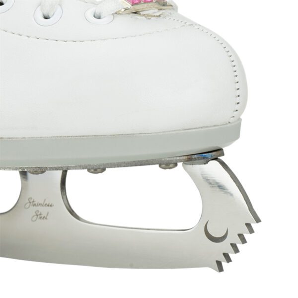 Riedell Ruby Skate Set - Image 7