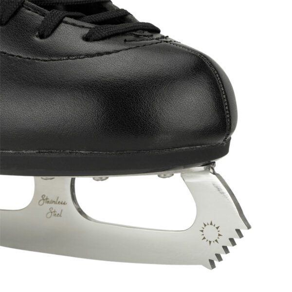 Riedell Topaz Ice Skate Set - Image 17