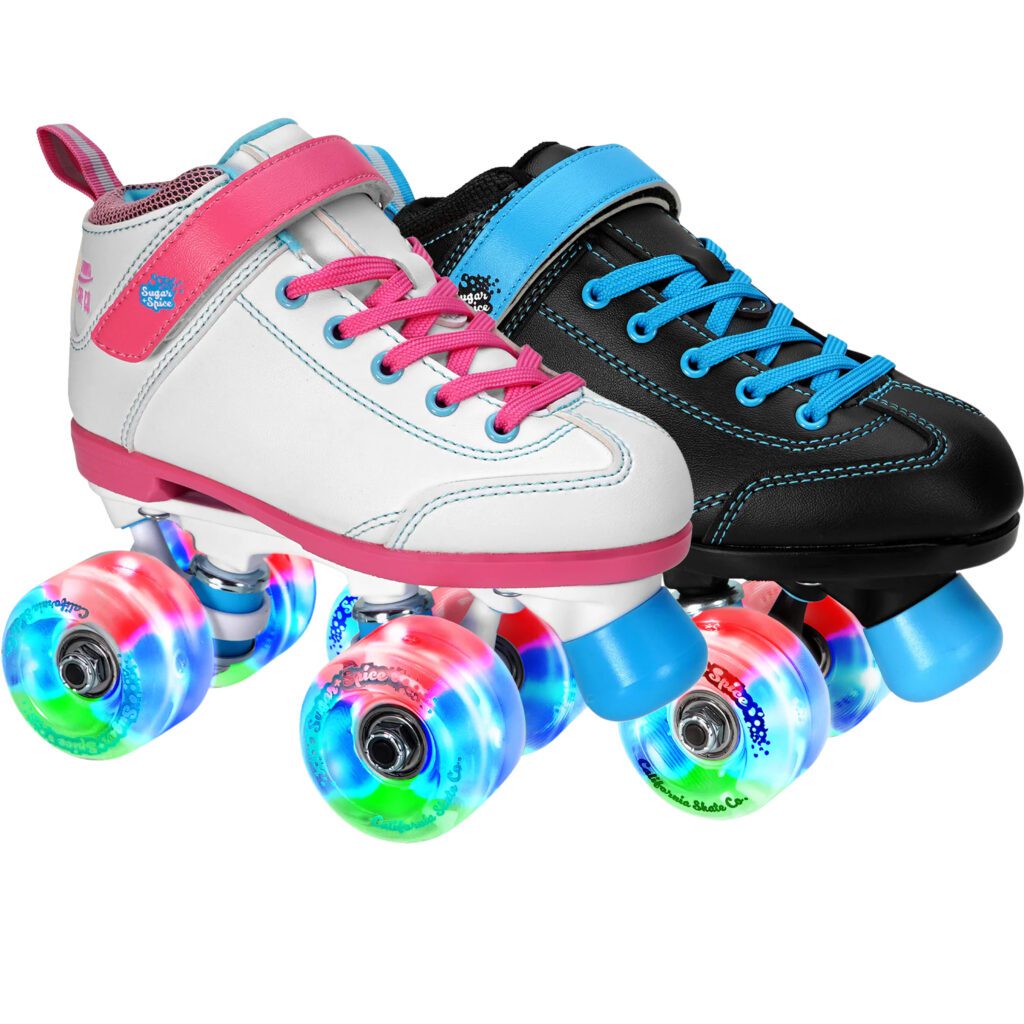 SG-Sugar-Spice-roller-skate-