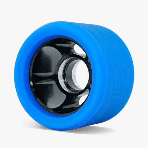 BONT Royal Assassin Roller Skate Wheels - Image 3