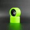 BONT Royal Assassin Indoor Roller Skate Wheels