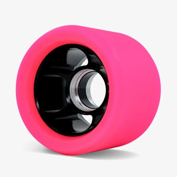 BONT Royal Assassin Roller Skate Wheels - Image 5