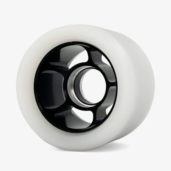 BONT Royal Assassin Roller Skate Wheels - Image 7