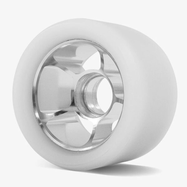 BONT Royal Assassin Roller Skate Wheels - Image 8