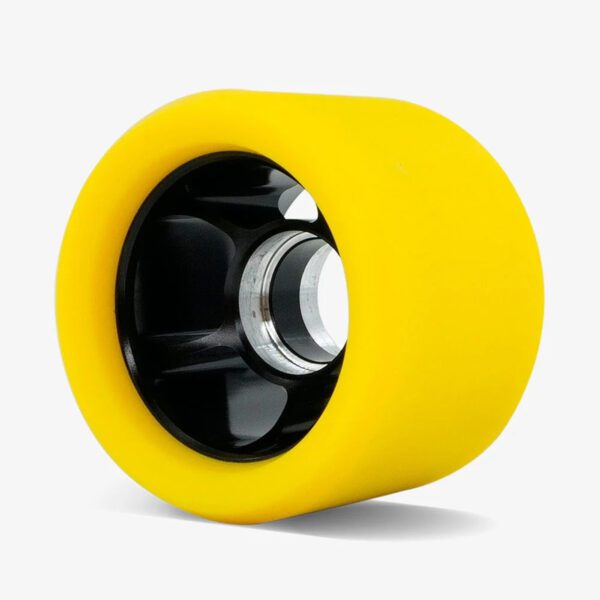 BONT Royal Assassin Roller Skate Wheels - Image 9