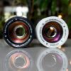BONT Ghost Assassin Indoor & Jam Roller Skate Wheels