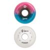Luminous Inline LED Wheels 68mm