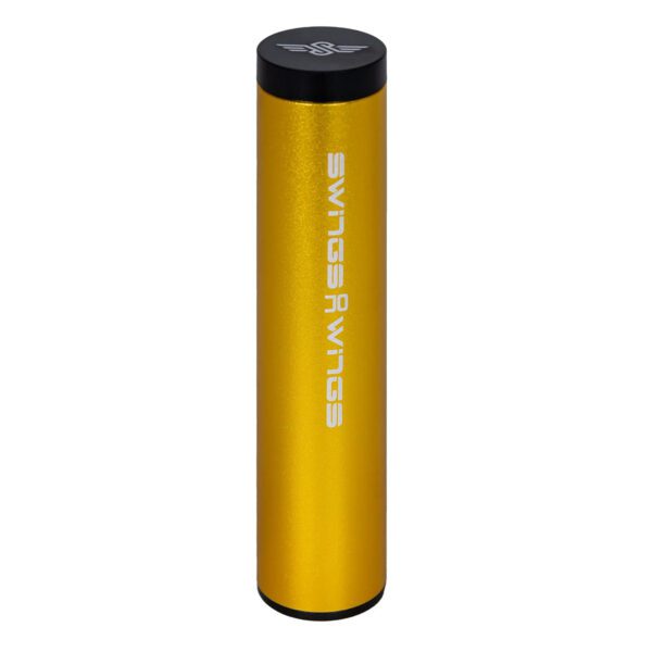 Powerslide Swings S-Steel 608 Bearings - Image 5