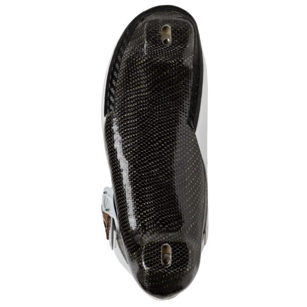 Powerslide Swings Jr. Mk I Skate Boot - Image 5