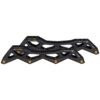 Powerslide Swings MG 11.0/4x90 Black Gold