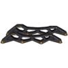 Powerslide Swings MG Frame 3x110, 1x100mm 12,8"