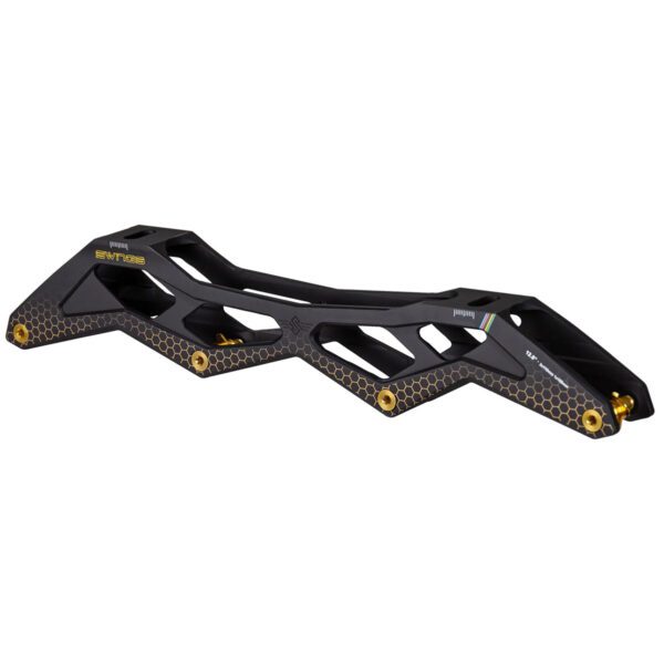 Powerslide Swings MG Frame 3x110, 1x100mm 12,8" - Image 2