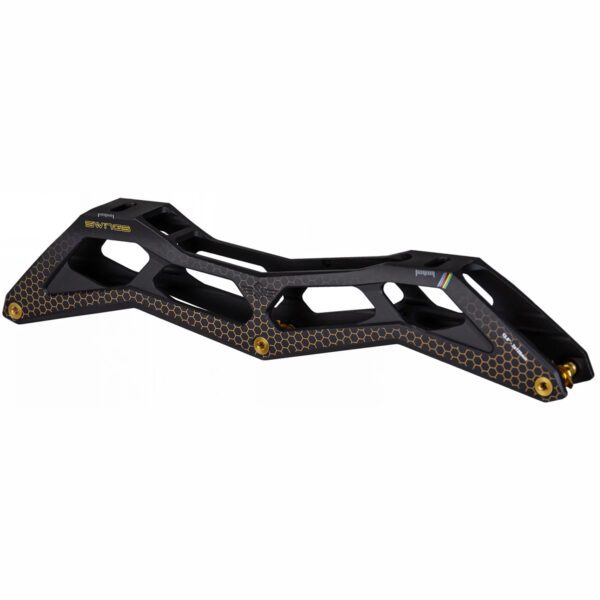Powerslide Swings MG Frame 3x125 13,0" - Image 2
