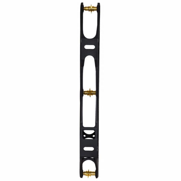 Powerslide Swings MG Frame 3x125 13,0" - Image 3