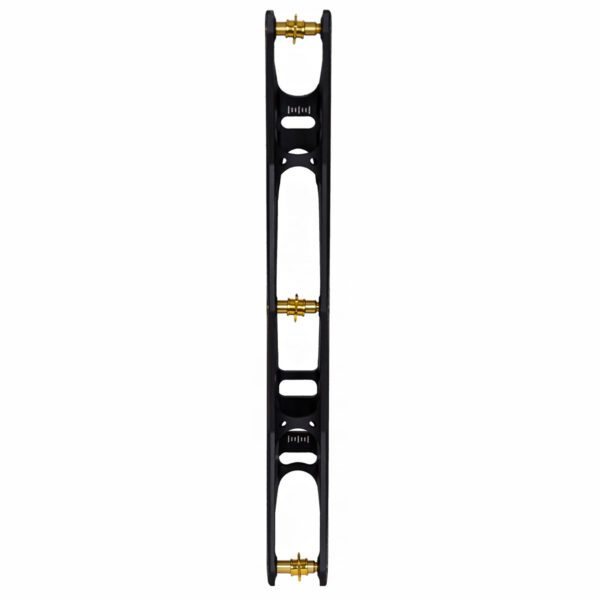 Powerslide Swings MG Frame 3x125 13,0" - Image 4