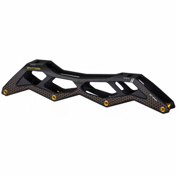Powerslide Swings MG Frame 4x110 13,2" - Image 2