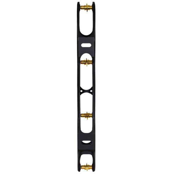 Powerslide Swings MG Frame 4x110 13,2" - Image 4