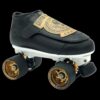 UniQ Era Griffin Brothers Roller Skate Package