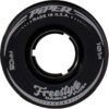 Piper FREESTYLE Plus Wheels 101A (4 Pack)