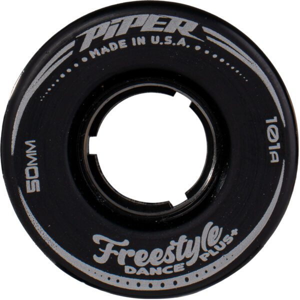 Piper FREESTYLE Plus Wheels 101A (4 Pack)