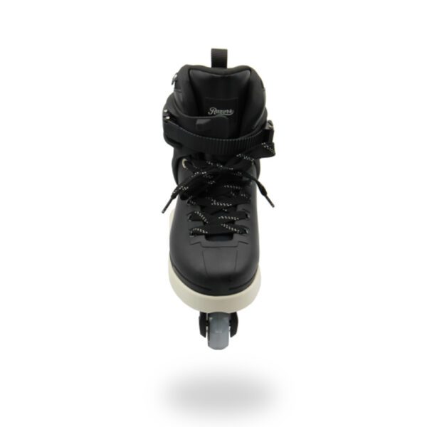 Razors Cult Cream Aggressive Skates - Image 2