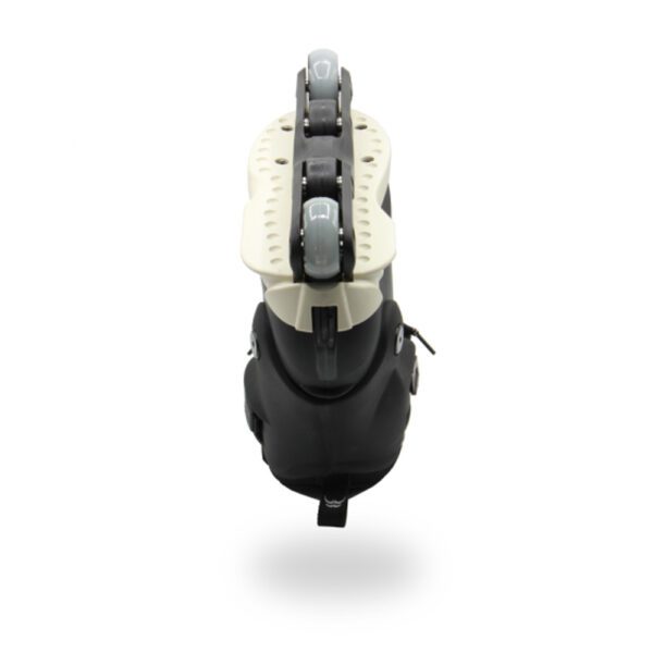 Razors Cult Cream Aggressive Skates - Image 3