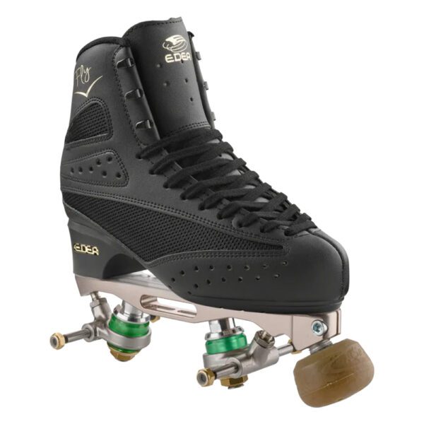 Edea Fly Matrix Skate Combo - Image 2