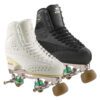 Edea Fly Matrix Skate Combo