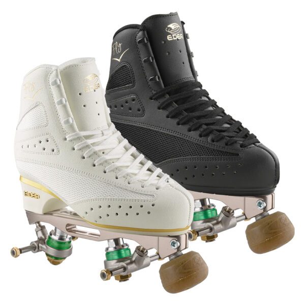 Edea Fly Matrix Skate Combo