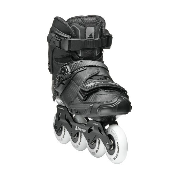 Rollerblade Crossfire Urban Skate - Image 2