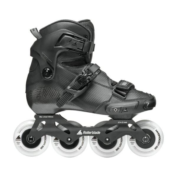 Rollerblade Crossfire Urban Skate - Image 3