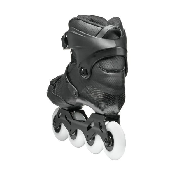 Rollerblade Crossfire Urban Skate - Image 5