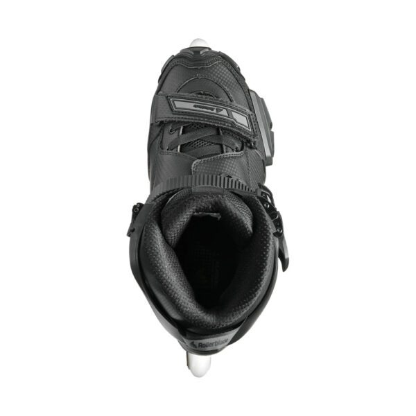 Rollerblade Crossfire Urban Skate - Image 6