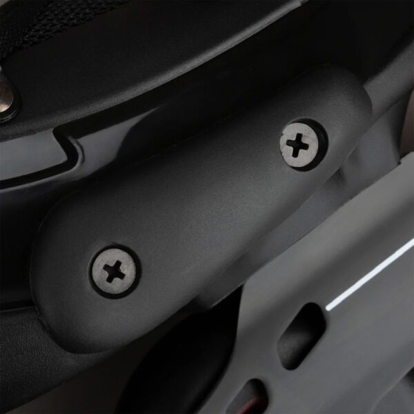 FR FRXP 80 Black 2025 Freeride Skate - Image 11