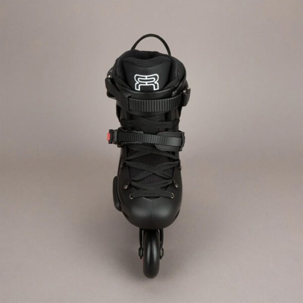 FR FRXP 80 Black 2025 Freeride Skate - Image 7