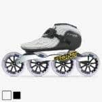 Bont Slipstream Inline Speed Skates