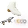Edea Roller