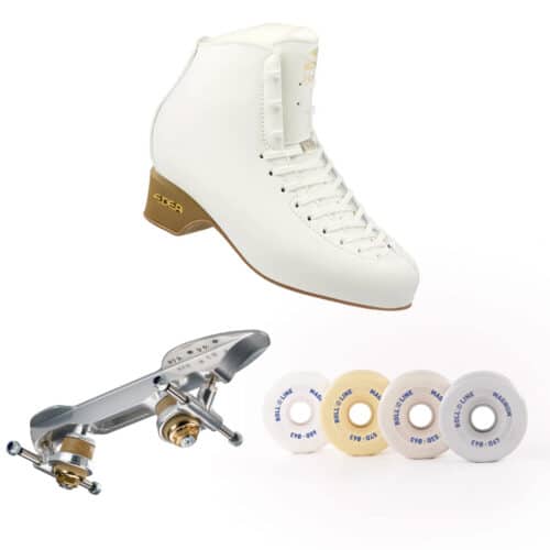 Edea Roller