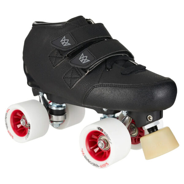 Roller Derby Elite Monarch CR1 Roller Skate - Image 2