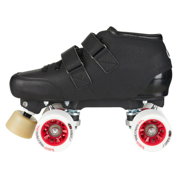 Roller Derby Elite Monarch CR1 Roller Skate - Image 3