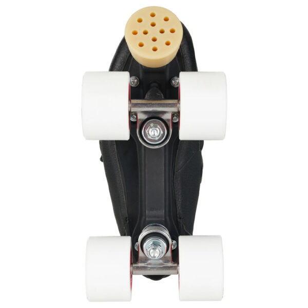 Roller Derby Elite Monarch CR1 Roller Skate - Image 4